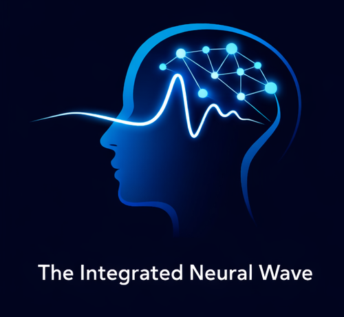 Preview image for bci-mvp project